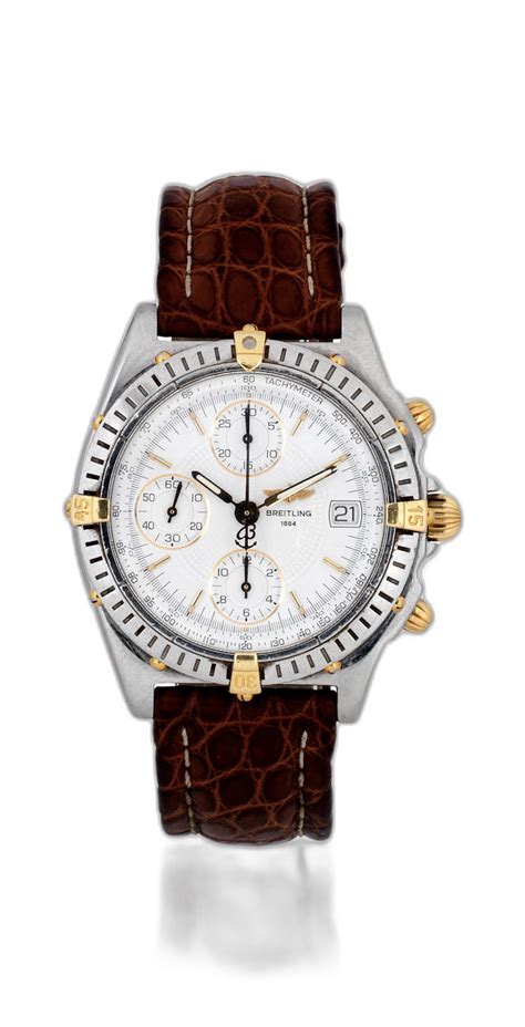 breitling b13050 price|breitling b13050.1.